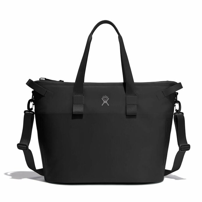 26-l-day-escapetm-tote-v2 26-l-day-escape-soft-cooler-tote-black-straight-on.jpg