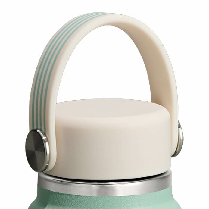 courtside-collection-bundle-r8 3._cicada_-_detail_strap_1.jpeg