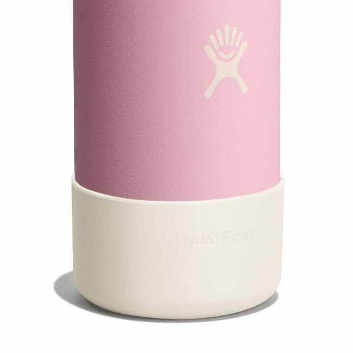 micro-200-boot-p1 3._ivory_boot_-_on_bottle.jpeg