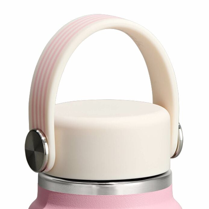 courtside-collection-bundle-r8 3._rosehip_-_detail_strap_1.jpeg