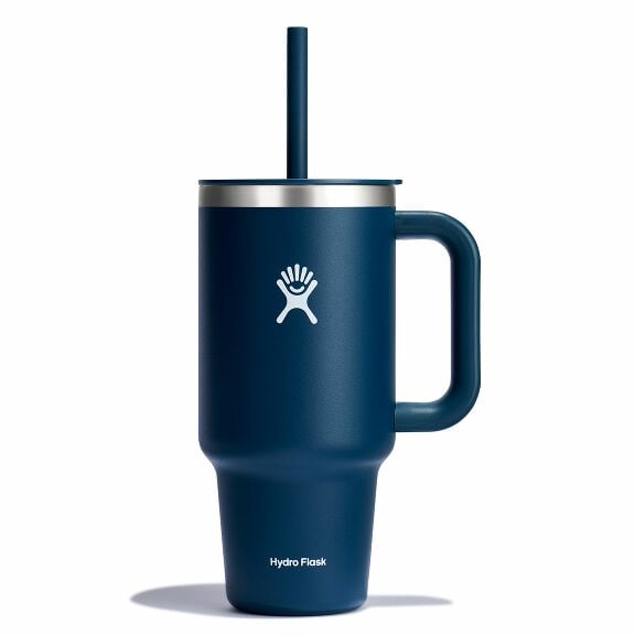 32-oz-travel-tumbler-n3 32oz-travel-tumbler-indigo-straighton.jpg