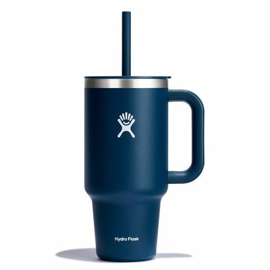 32-oz-travel-tumbler-n3 32oz-travel-tumbler-indigo-straighton.jpg