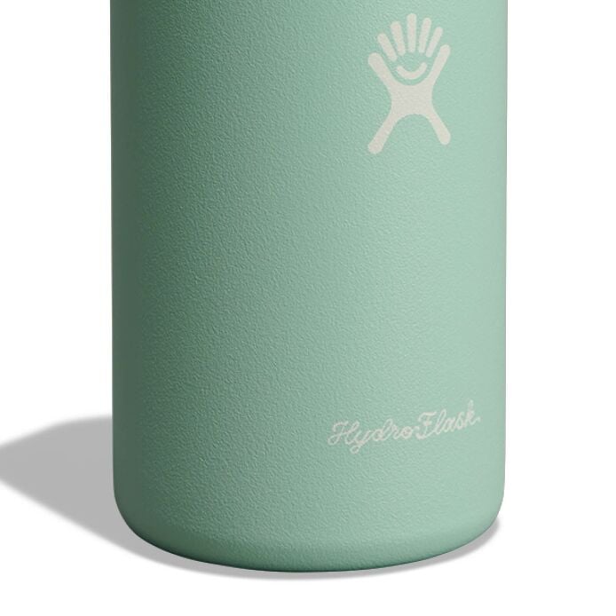 courtside-collection-bundle-r8 4._cicada_-_detail_logo_1.jpeg