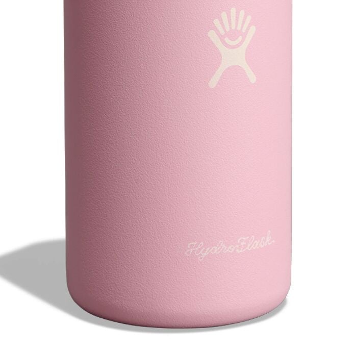 courtside-collection-bundle-r8 4._rosehip_-_detail_logo_1.jpeg