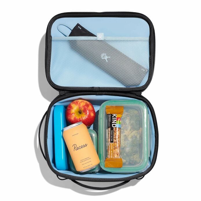 small-ice-pack-v0 5l-lunchbox-black-packed_2.jpg
