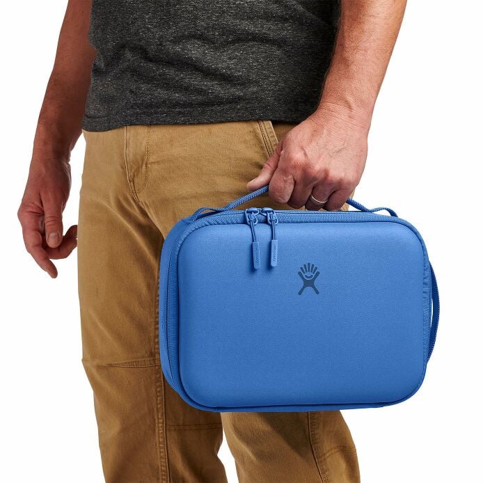 5-l-carry-outtm-lunch-box-a3 5l-lunchbox-cascade-hb_1_1.jpg