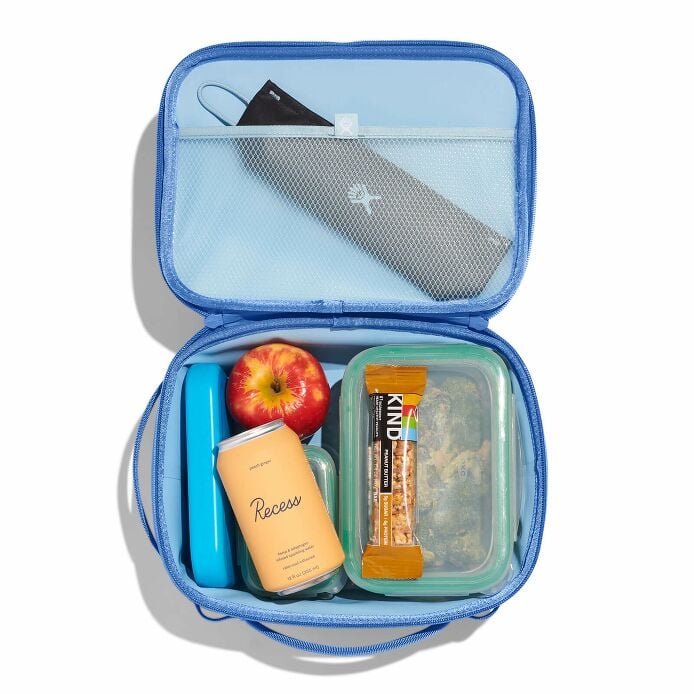 5-l-carry-outtm-lunch-box-a3 5l-lunchbox-cascade-packed_1_1.jpg