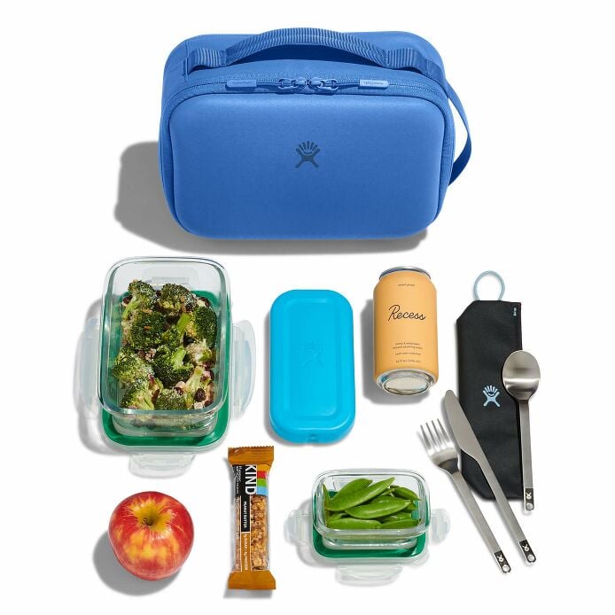 5-l-carry-outtm-lunch-box-a3 5l-lunchbox-cascade-packing_1_1.jpg
