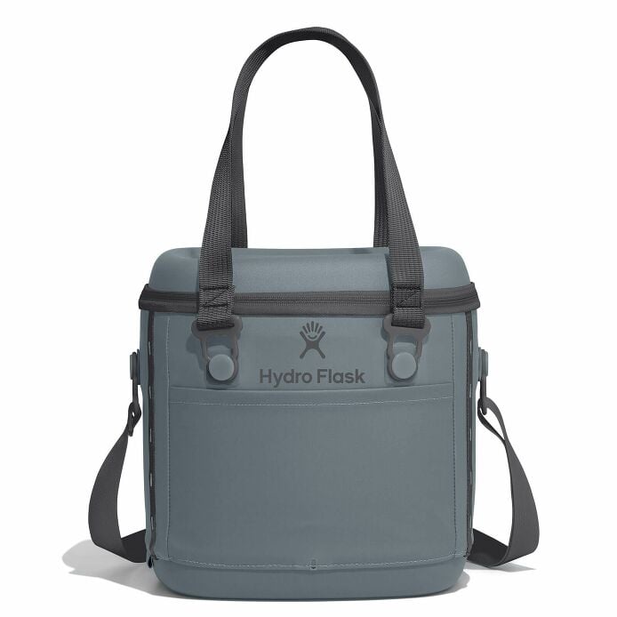 carryouttm-soft-cooler-10-l-s8 6pco043-carryout-cooler-10l-shale-gray-straight_1.jpg