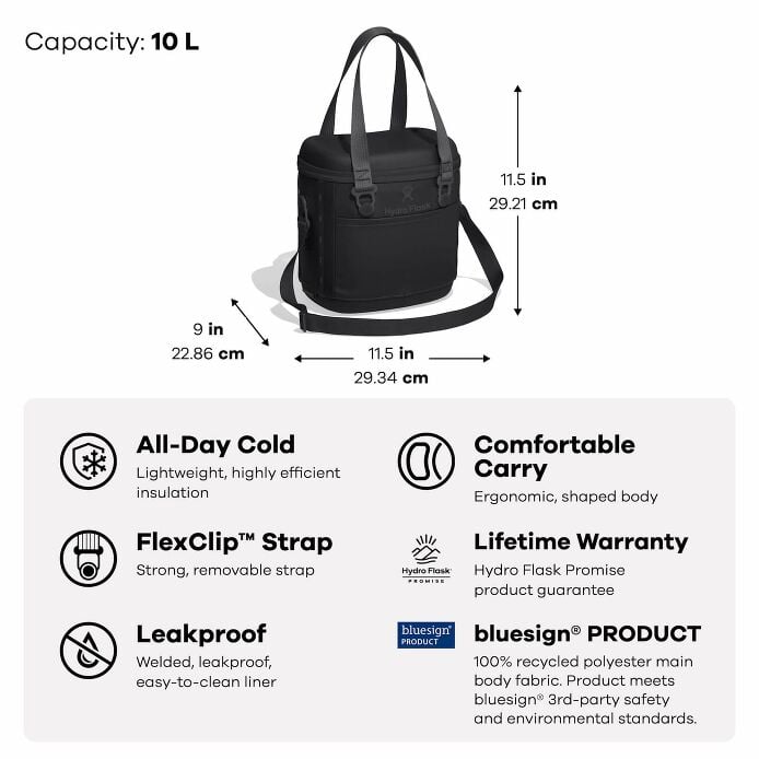 carryouttm-soft-cooler-10-l-s8 6pco_apdp_01_1_4.jpg