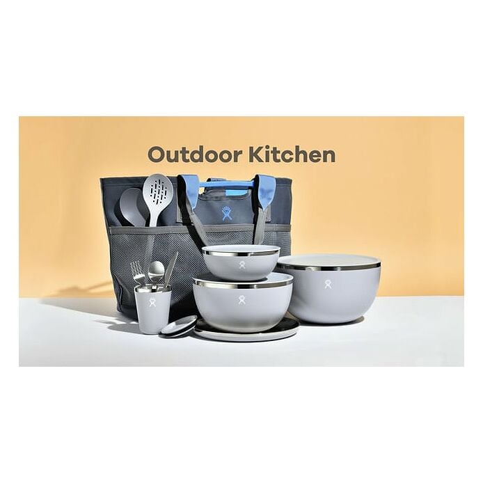 5-qt-serving-bowl-with-lid-g1 716168642_thumbnail_large.jpg