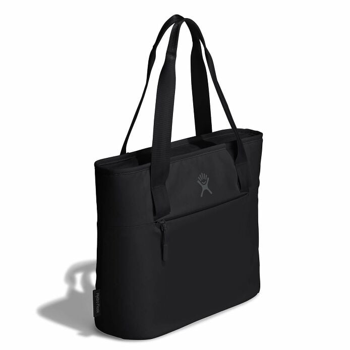 8-l-insulated-lunch-tote-x9 8l-tote-black-angled.jpg