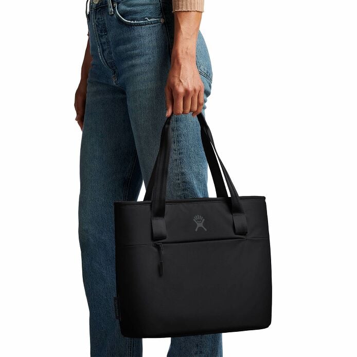 8-l-insulated-lunch-tote-x9 8l-tote-black-hb.jpg