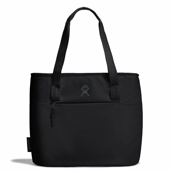 8-l-insulated-lunch-tote-x9 8l-tote-black-straighton.jpg