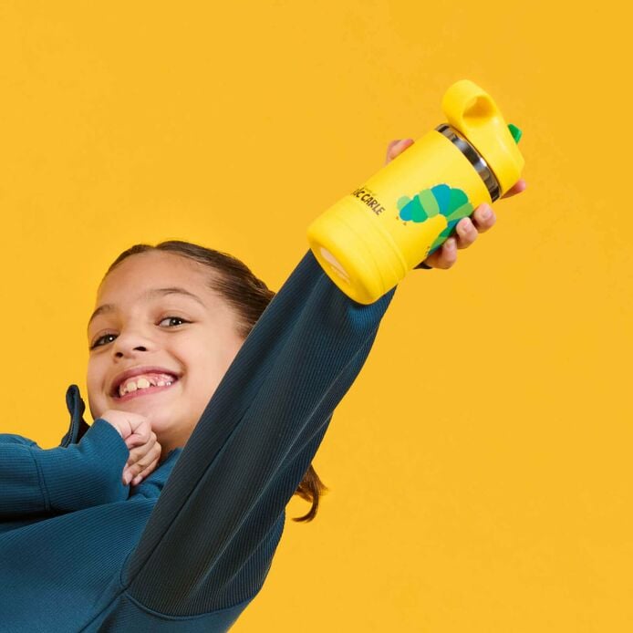 kids-12-oz-bottle-world-of-eric-carletm-r1 9-lifestyle.jpeg