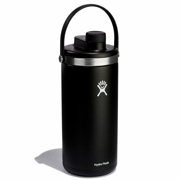 128-oz-oasis-b6 BC128001-Black-Angled.jpg