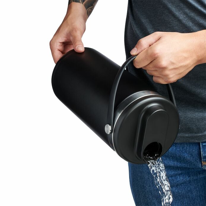 128-oz-oasis-b6 BC128001-Black-HB.jpg