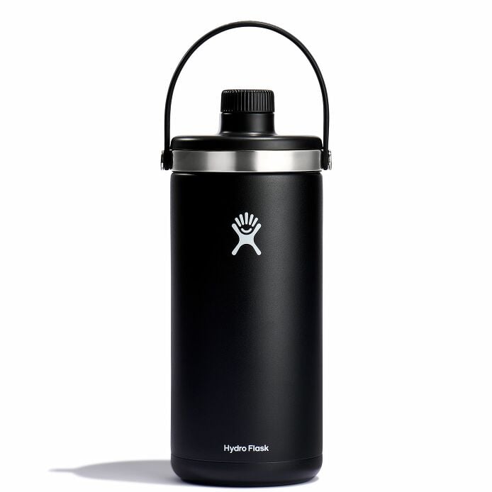 128-oz-oasis-b6 BC128001-Black-StraightOn.jpg