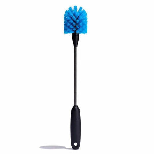 bottle-brush-a4 BRS2.jpg