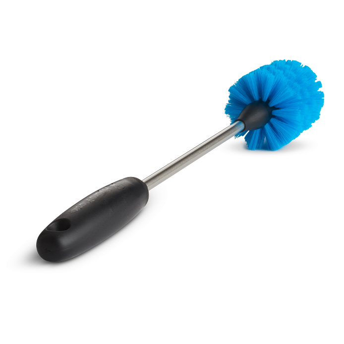 bottle-brush-a4 BRS415_1_ai_10.png