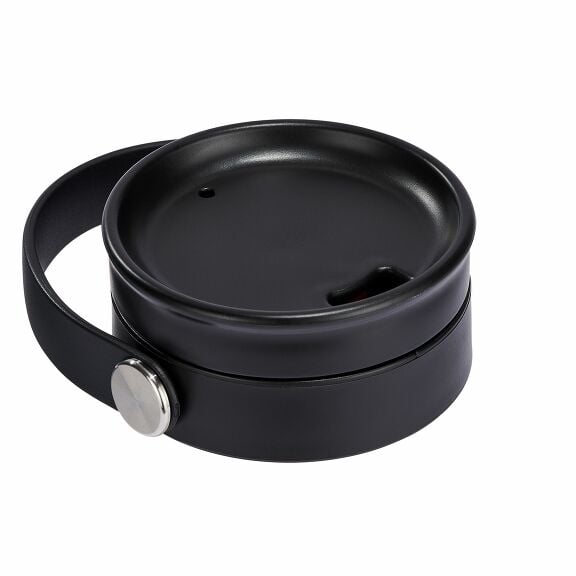 wide-mouth-flex-siptm-lid-t2 CFX001-Black-Angled-StrapDown.jpg