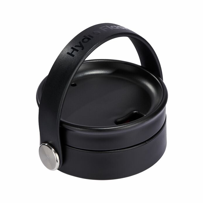 wide-mouth-flex-siptm-lid-t2 CFX001-Black-Angled-StrapUp.jpg