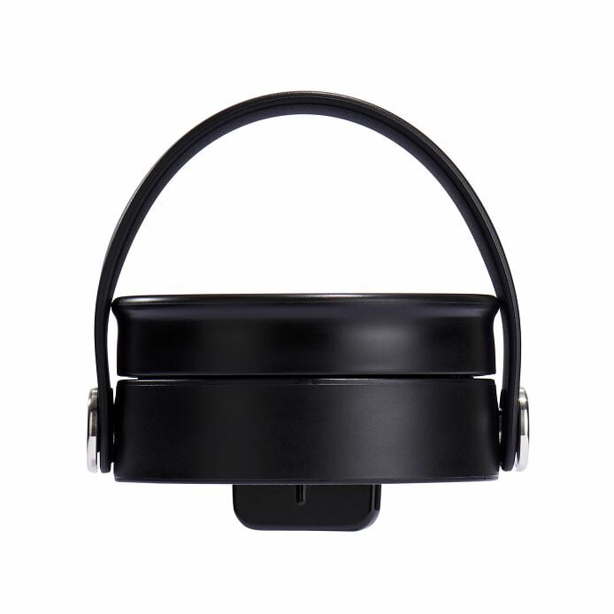 wide-mouth-flex-siptm-lid-t2 CFX001-Black-StraightOn.jpg