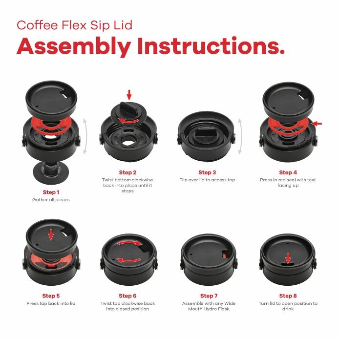 wide-mouth-flex-siptm-lid-t2 CFX001_1_ai_10.jpg