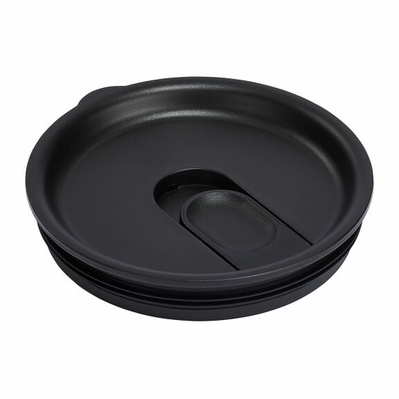 large-closeable-press-in-lid-w5 CPLL001-Angled-Closed.jpg
