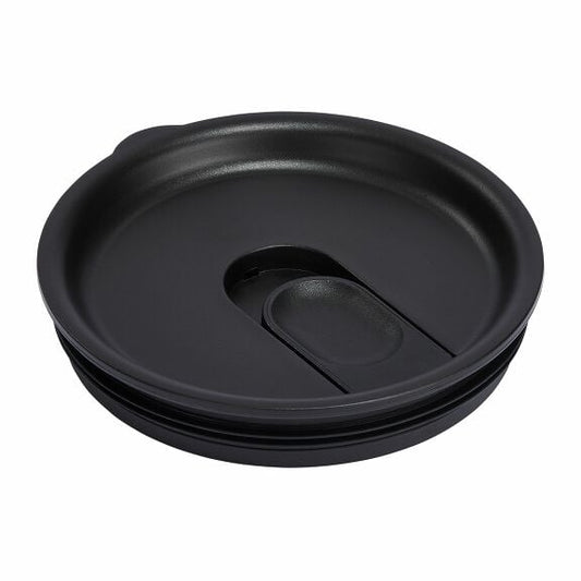 large-closeable-press-in-lid-w5 CPLL001-Angled-Closed.jpg
