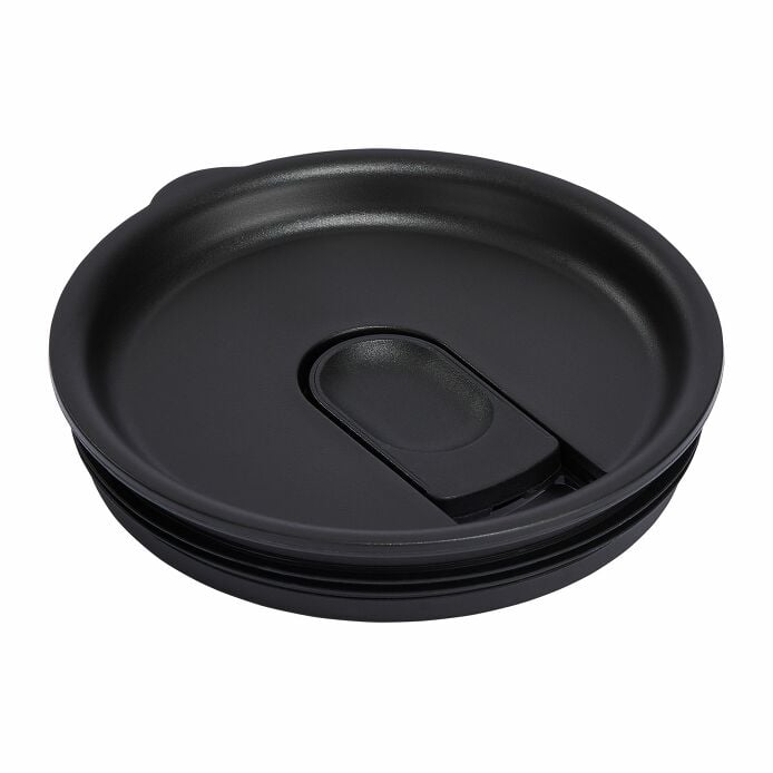 large-closeable-press-in-lid-w5 CPLL001-Angled-Open.jpg