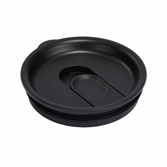 medium-closeable-press-in-lid-z0 CPLM001-Angled-Closed.jpg