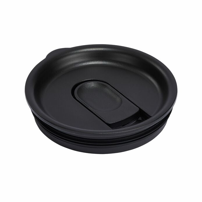 medium-closeable-press-in-lid-z0 CPLM001-Angled-Open.jpg