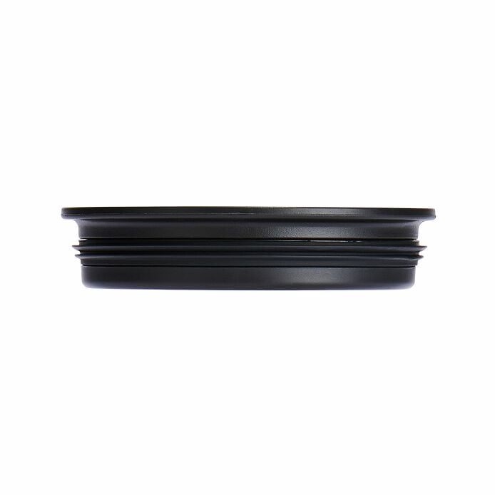 medium-closeable-press-in-lid-z0 CPLM001-StraightOn.jpg