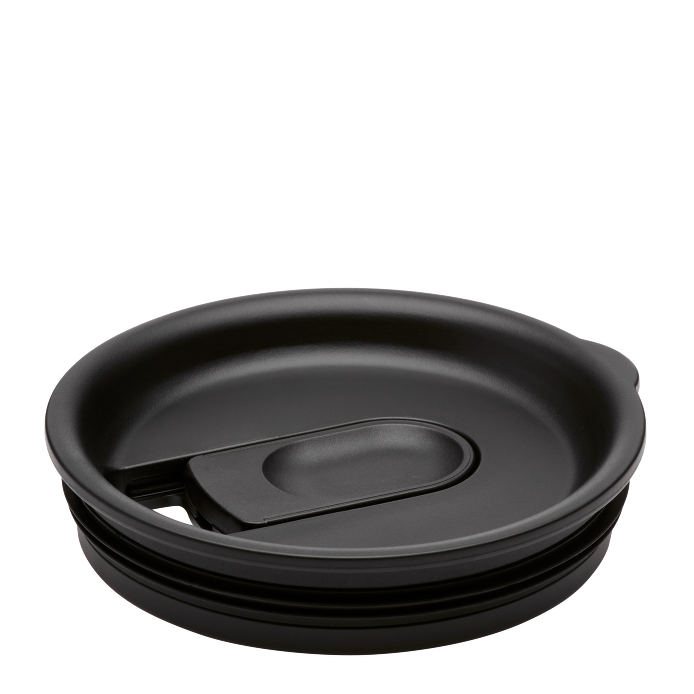 medium-closeable-press-in-lid-z0 CPLM001_1_ai_10.png