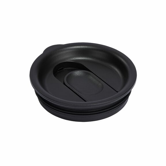 small-closeable-press-in-lid-c3 CPLS001-Angled-Closed.jpg