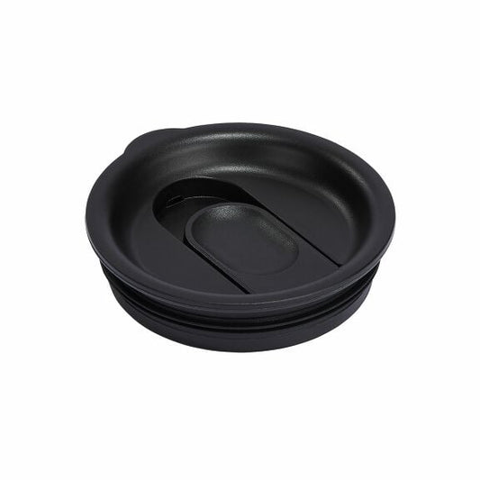small-closeable-press-in-lid-c3 CPLS001-Angled-Closed.jpg