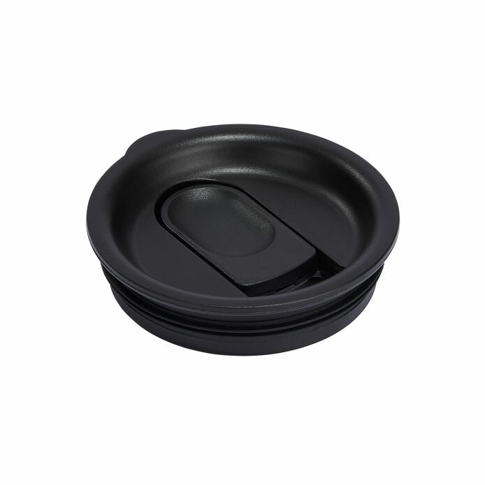 small-closeable-press-in-lid-c3 CPLS001-Angled-Open.jpg