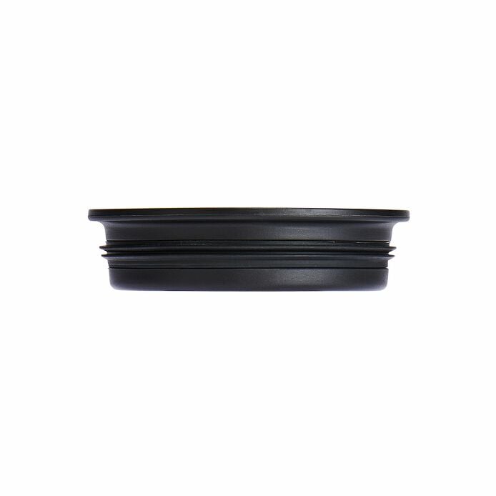 small-closeable-press-in-lid-c3 CPLS001-StraightOn.jpg