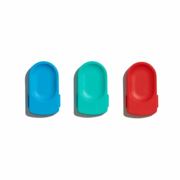 closeable-slider-pack-z4 CSP-PMG-Catalog1-2.jpg