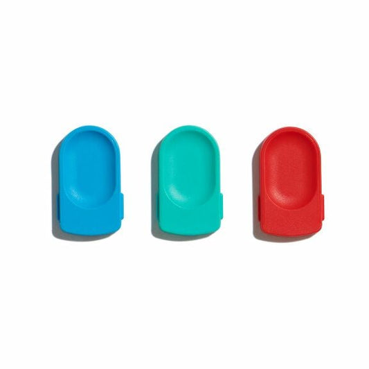 closeable-slider-pack-z4 CSP-PMG-Catalog1-2.jpg