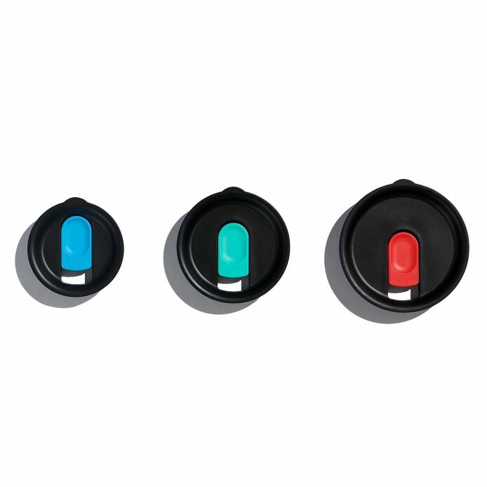 closeable-slider-pack-z4 CSP-PMG-Feature3.jpg