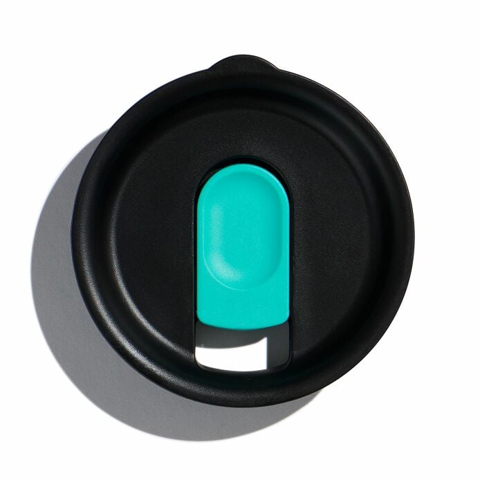 closeable-slider-pack-z4 CSP-PMG-Open-Mint-Feature5.jpg