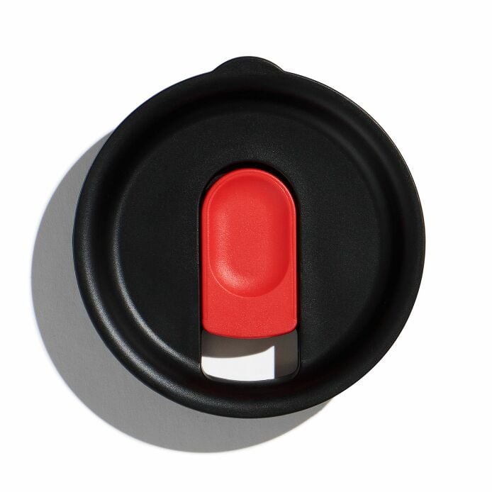 closeable-slider-pack-z4 CSP-PMG-Open-Red-Feature5.jpg