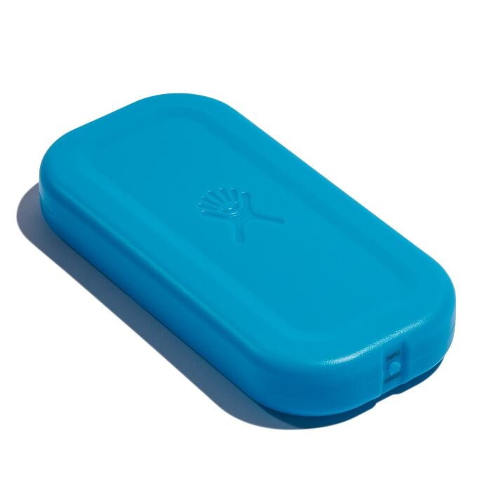 small-ice-pack-v0 ICPS-Sm-IcePack-Angled.jpg