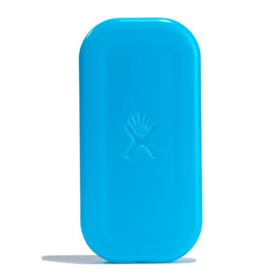 small-ice-pack-v0 ICPS-Sm-IcePack-StraightOn.jpg