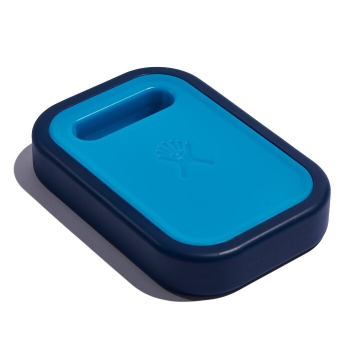 medium-ice-pack-w6 ICPSM-M-IcePack-Angled.jpg