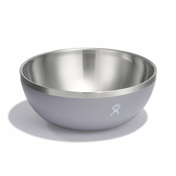 1-qt-bowl-with-lid-h2 OKB1035-Birch-Angled-NoLid.jpg
