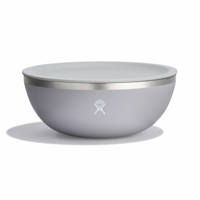 1-qt-bowl-with-lid-h2 OKB1035-Birch-Angled.jpg