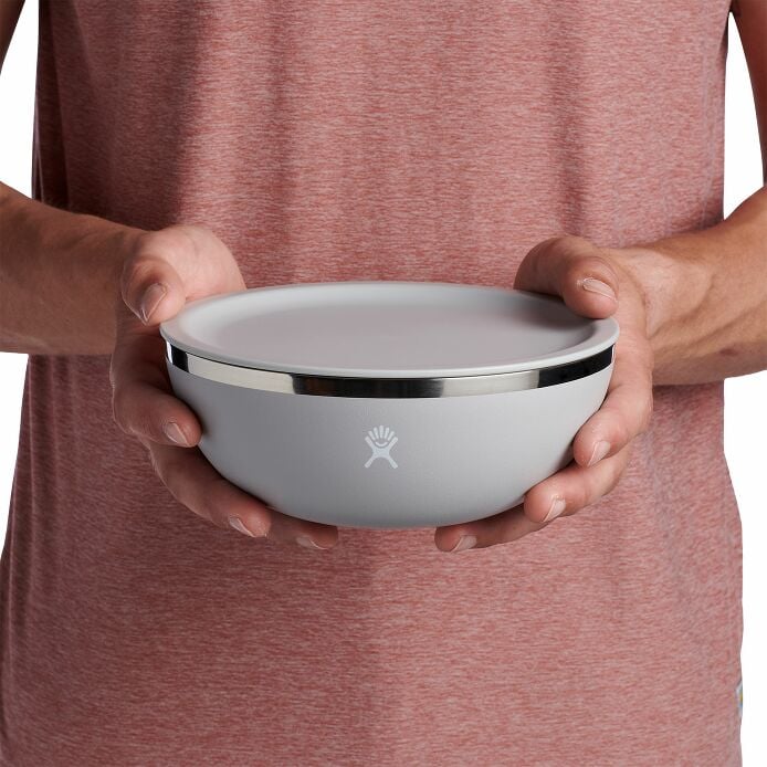 1-qt-bowl-with-lid-h2 OKB1035-Birch-HB.jpg